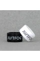 Justfog Tank Koruyucu Silikon Vape Band