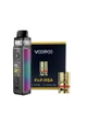 VooPoo PNP RBA Coil (Vinci/ Vinci X/ Vinci R)