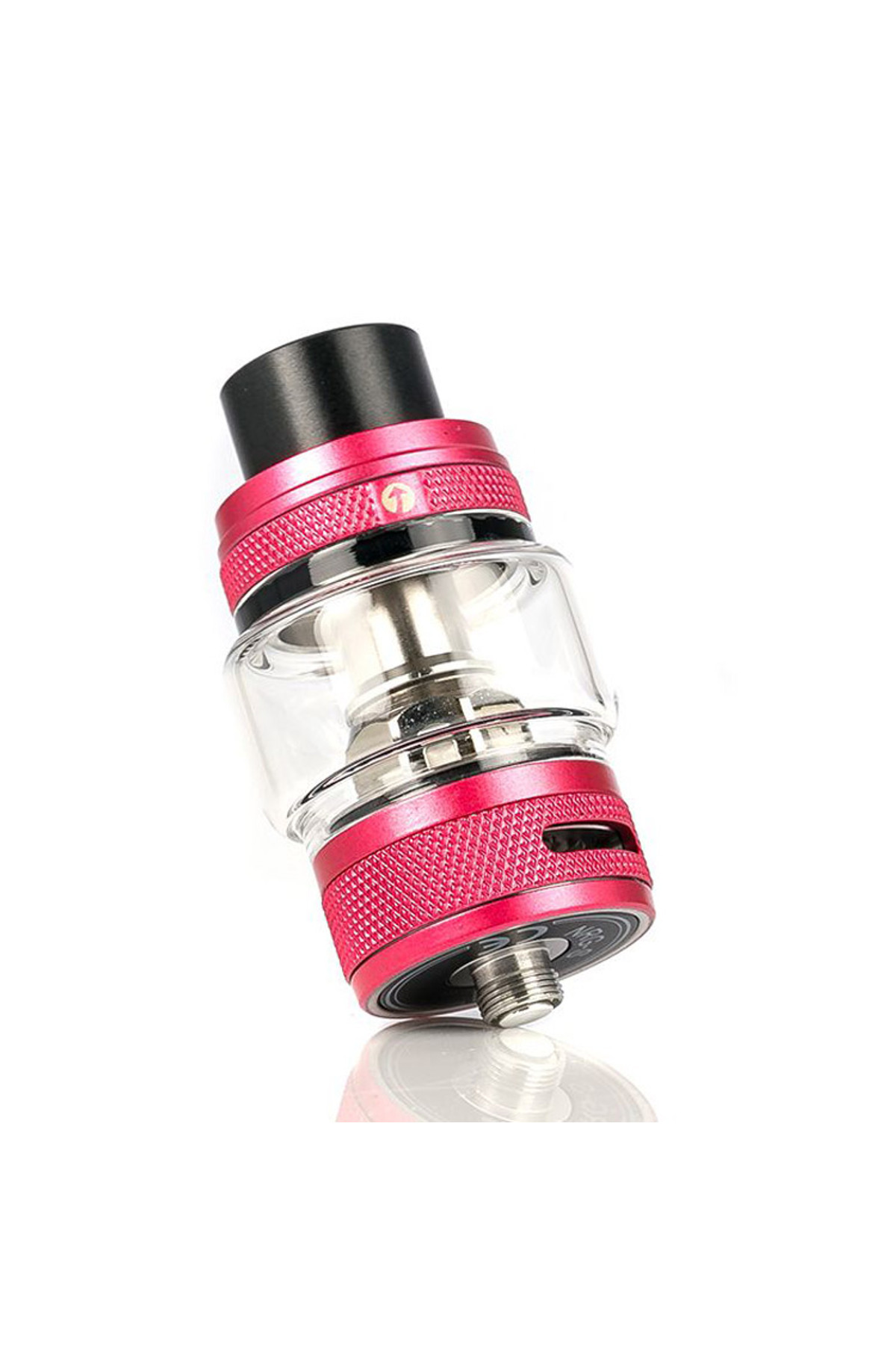 Vaporesso NRG-S Sub-Ohm  Atomizer Tank