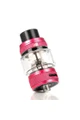 Vaporesso NRG-S Sub-Ohm  Atomizer Tank