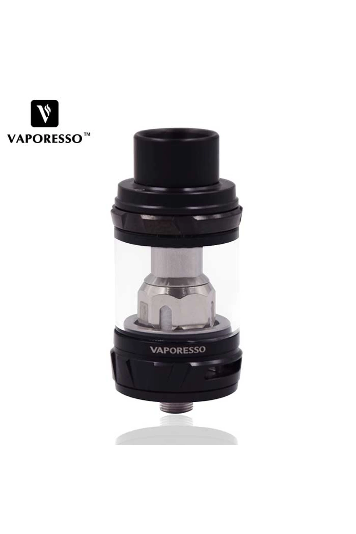 Vaporesso NRG Tank Atomizer
