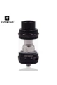 Vaporesso NRG Tank Atomizer