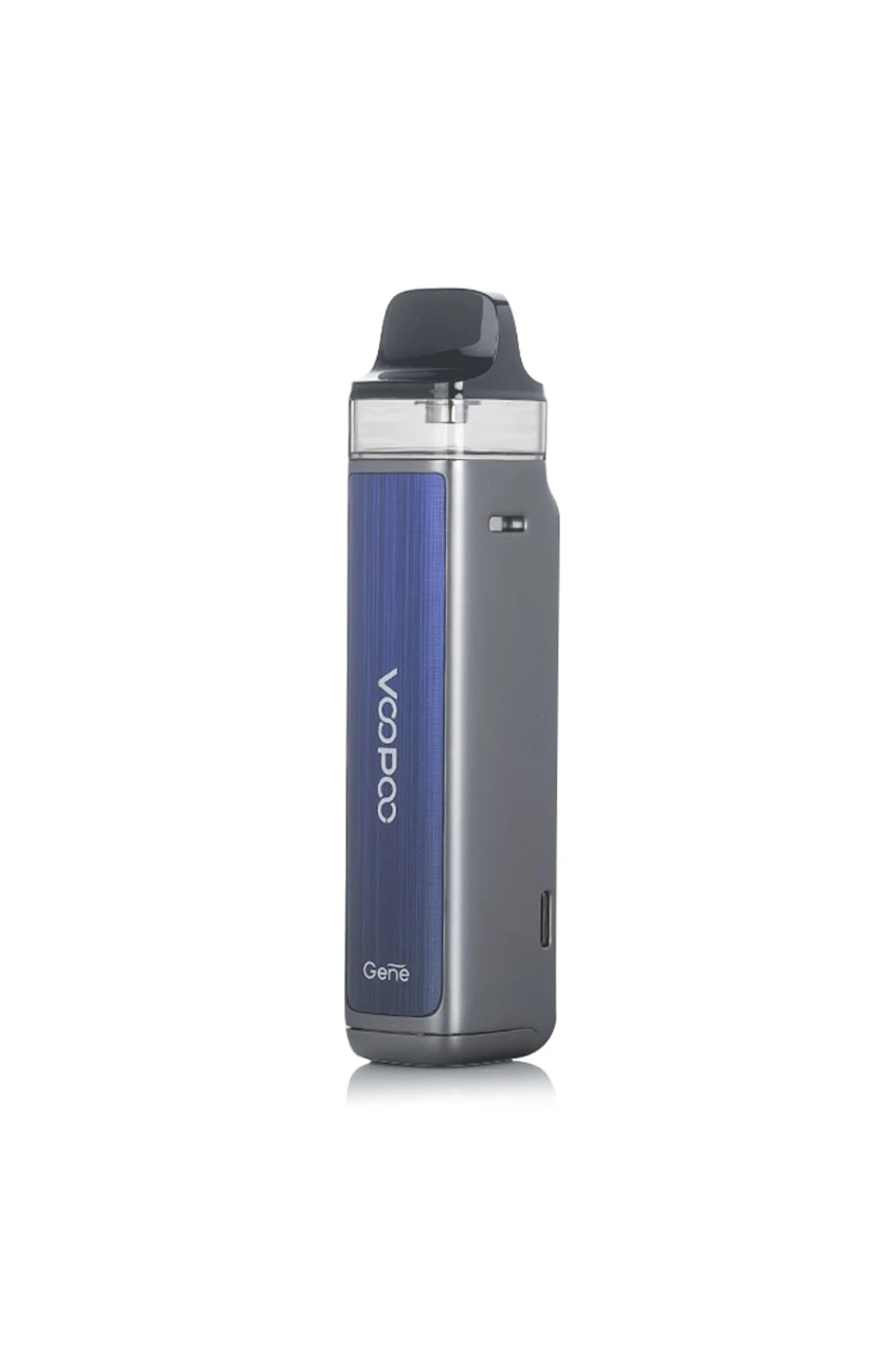 VOOPOO VINCI X 2 80W Pod Mod