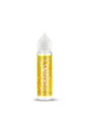 Twelve Monkeys Vapor - Papio (60ML)
