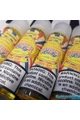 Dinner Lady - Lemon Tart Premium Elektronik Sigara Likiti (60 ML)