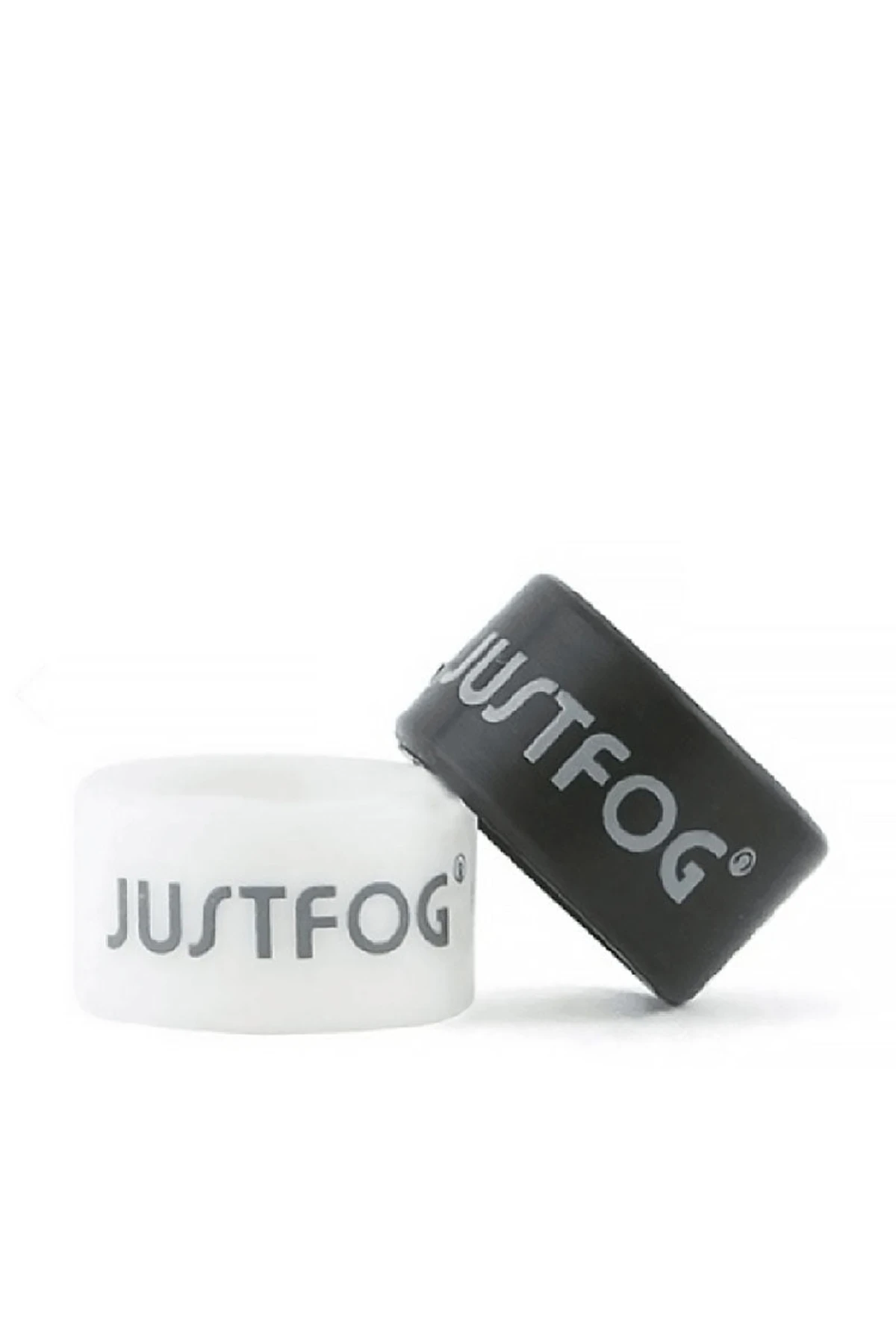 Justfog Tank Koruyucu Silikon Vape Band