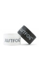 Justfog Tank Koruyucu Silikon Vape Band