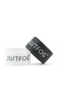 Justfog Tank Koruyucu Silikon Vape Band