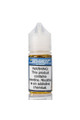 Jam Monster - Custard Monster Blueberry Salt 30ML
