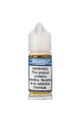 Jam Monster - Custard Monster Blueberry Salt 30ML