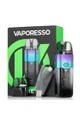 Vaporesso LUXE XR 40W Pod Kit