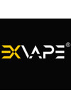 eXVape