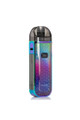 Smok Nord 5 80W Pod Kit