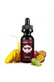 Cosmic Fog - Sonrise Premium Elektronik Sigara Likiti (60 ML)