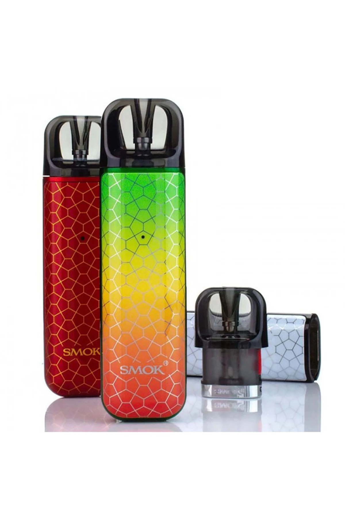 Smok Novo 2S 20W Pod Kit