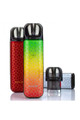 Smok Novo 2S 20W Pod Kit