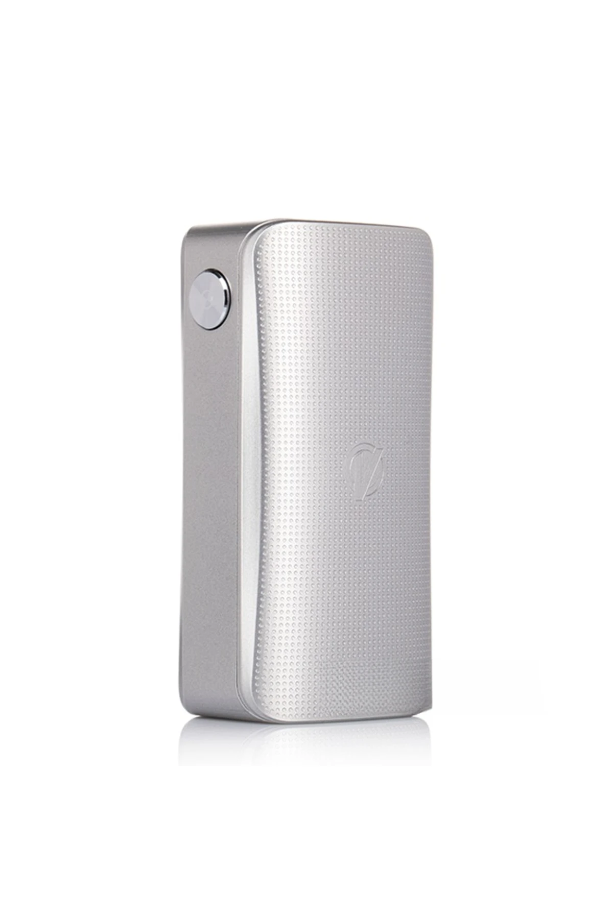 Vaporesso Gen 200 Box Mod 220W