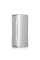 Vaporesso Gen 200 Box Mod 220W