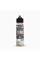 VGOD - Berry Bomb ICED (60mL) Likit