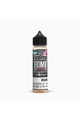 VGOD - Berry Bomb ICED (60mL) Likit