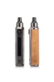 SMOK RPM 25W Pod
