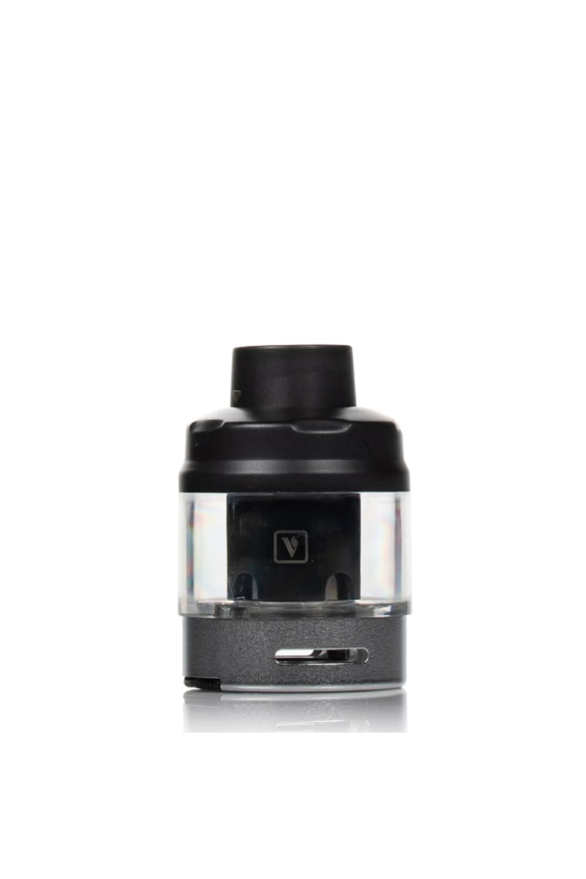 Vaporesso Swag PX80 80W Pod