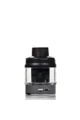 Vaporesso Swag PX80 80W Pod