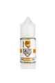 I Love Salts - Tropic Mango (30ML) Salt Likit