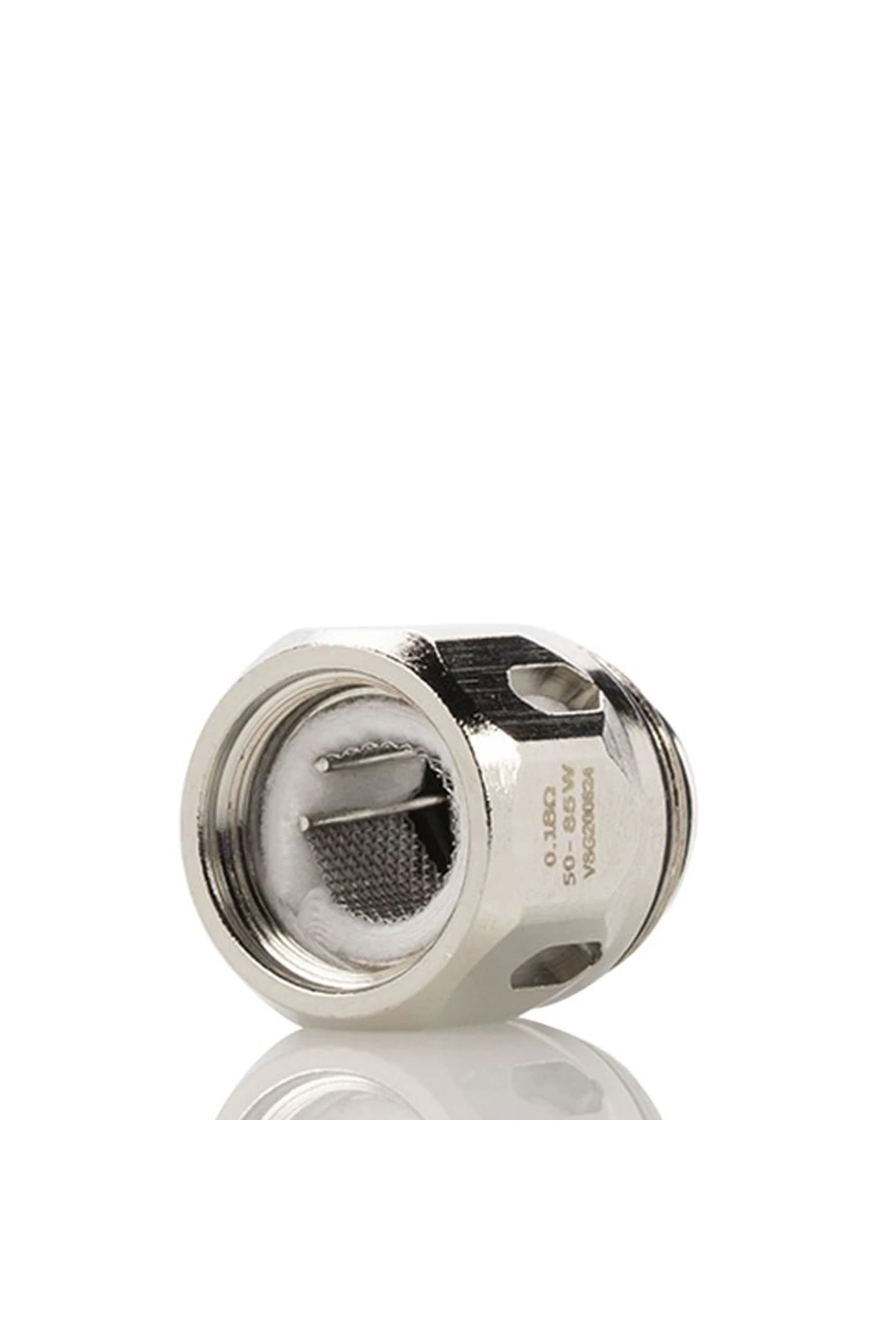 Vaporesso LUXE 2 220W & NRG-S Sub-Ohm Tank