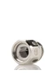 Vaporesso LUXE 2 220W & NRG-S Sub-Ohm Tank