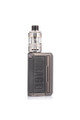 Voopoo DRAG 3 TPP-X Kit 177W