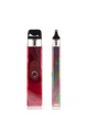 Vaporesso XROS 4 Pod Kit 30W
