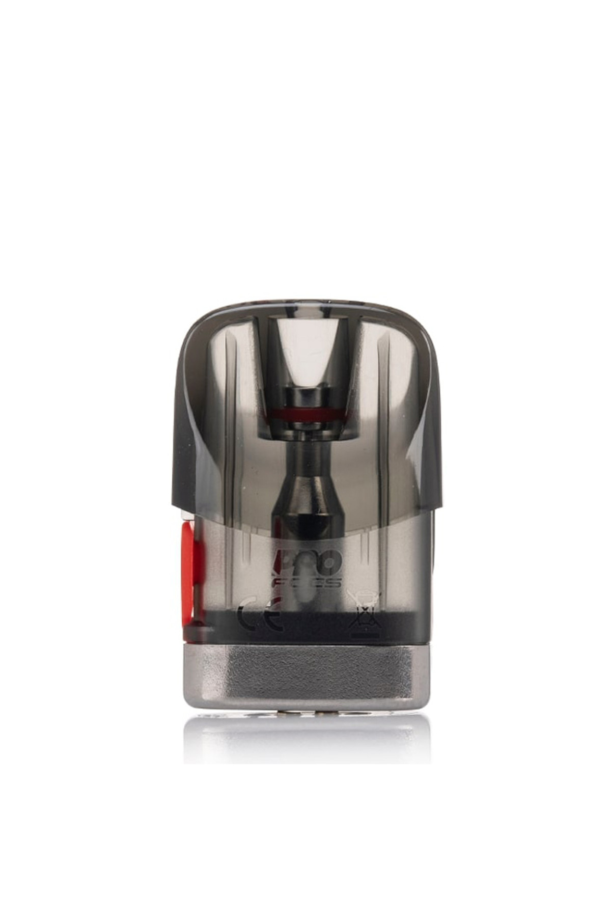 Uwell Popreel N1 Yedek Pod Kartuş (2 Adet)