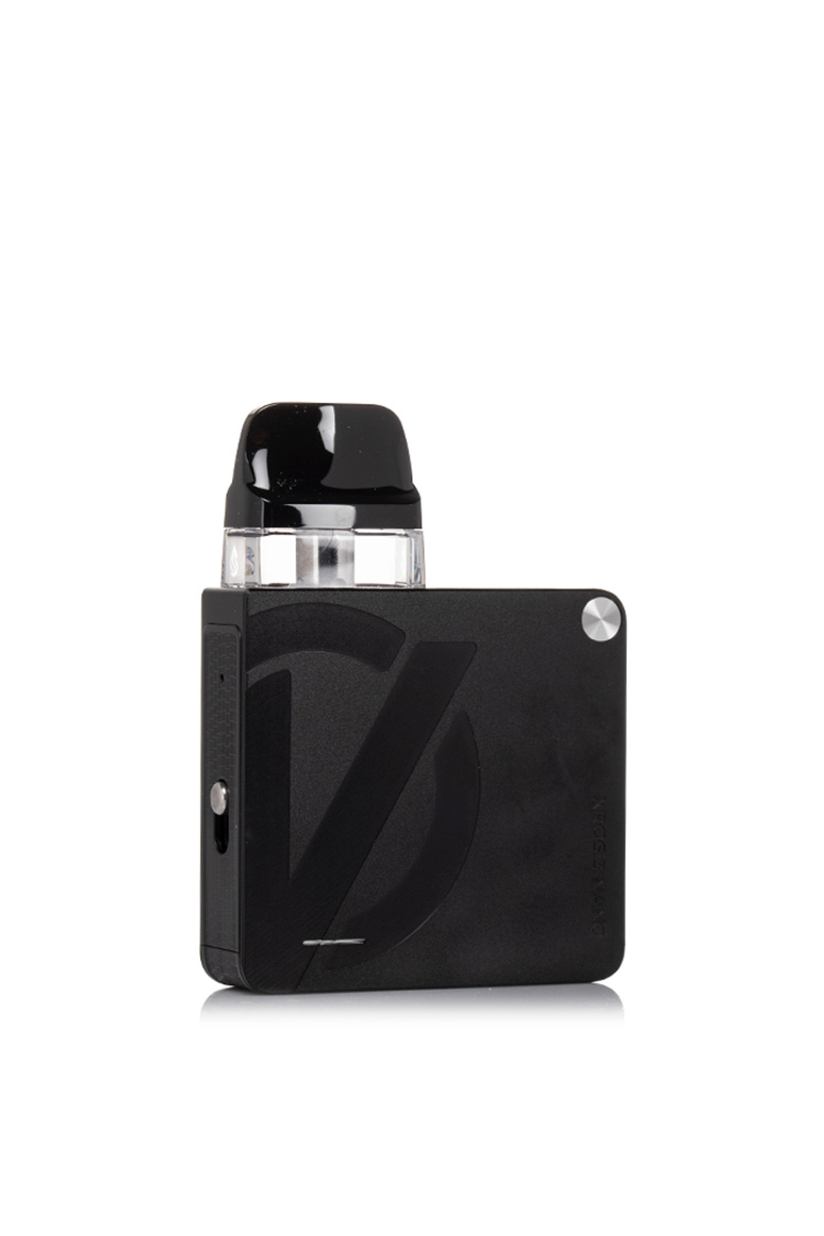 Vaporesso XROS 3 NANO Pod Kit
