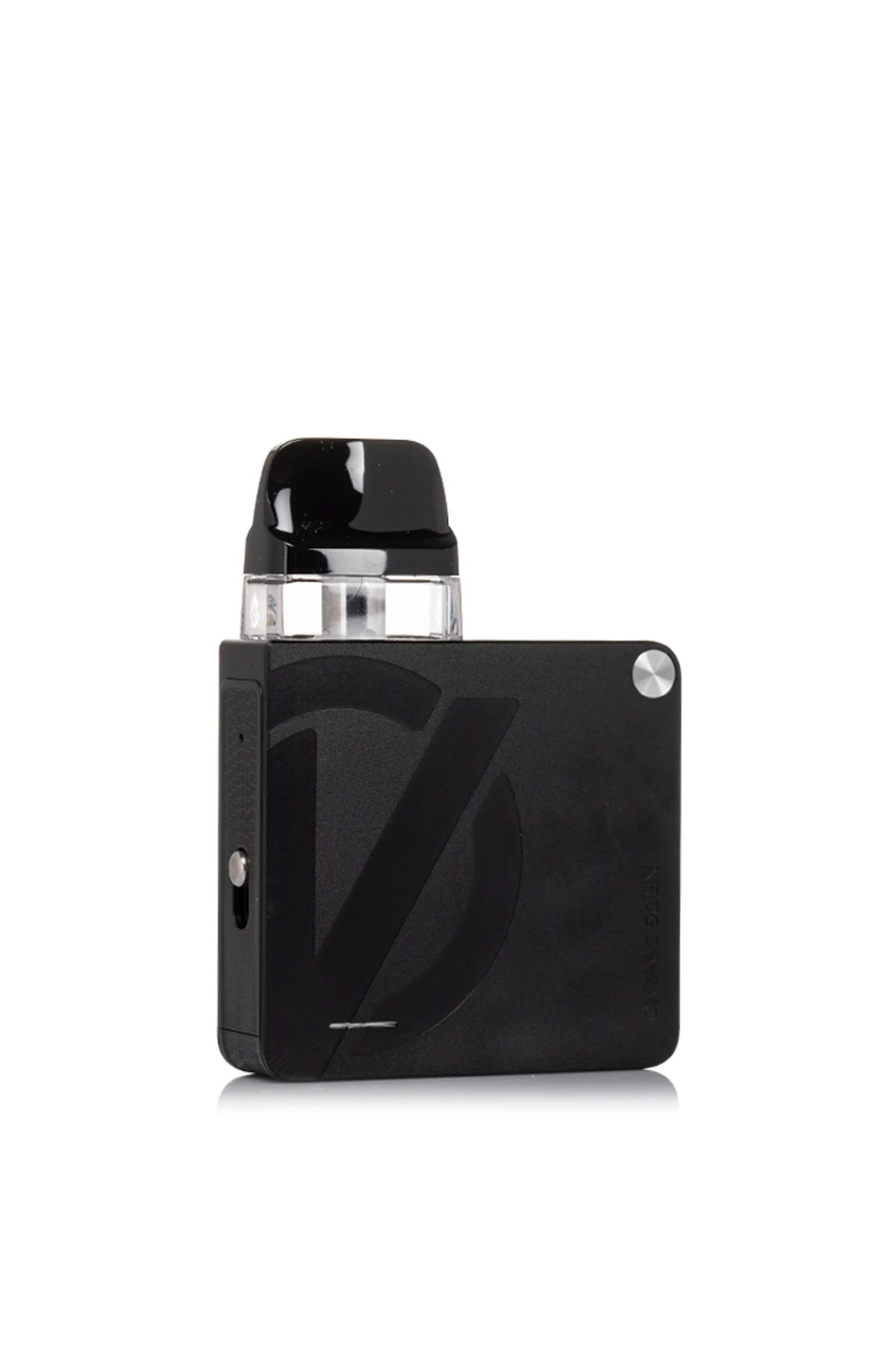 Vaporesso XROS 3 NANO Pod Kit