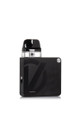 Vaporesso XROS 3 NANO Pod Kit