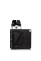 Vaporesso XROS 3 NANO Pod Kit