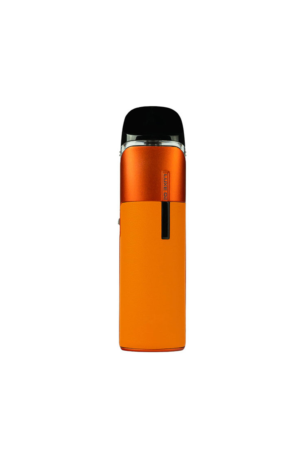 Vaporesso LUXE Q2 Kit
