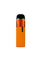 Vaporesso LUXE Q2 Kit