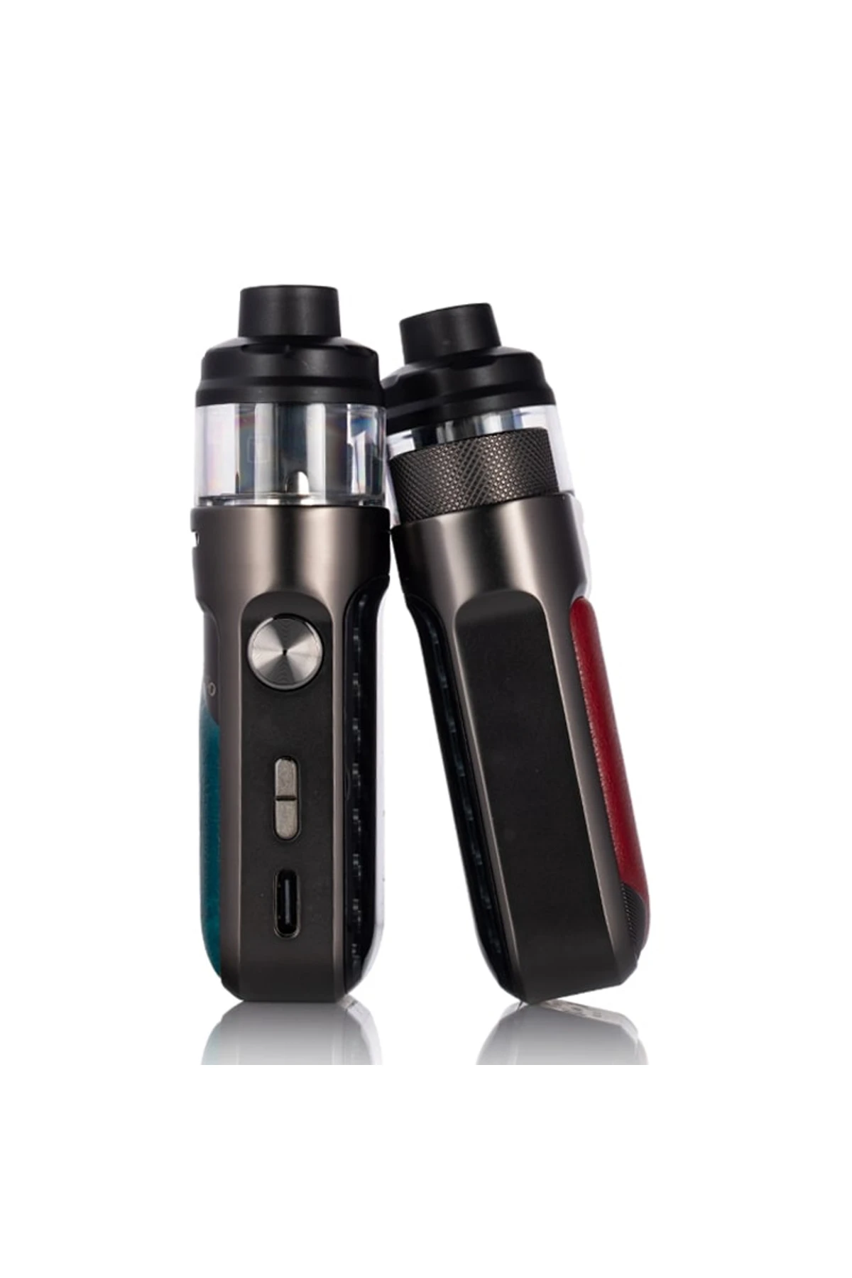 Vaporesso Swag PX80 80W Pod