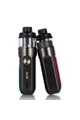 Vaporesso Swag PX80 80W Pod