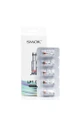 Smok Novo 4 Coil - LP1 (5 Adet)