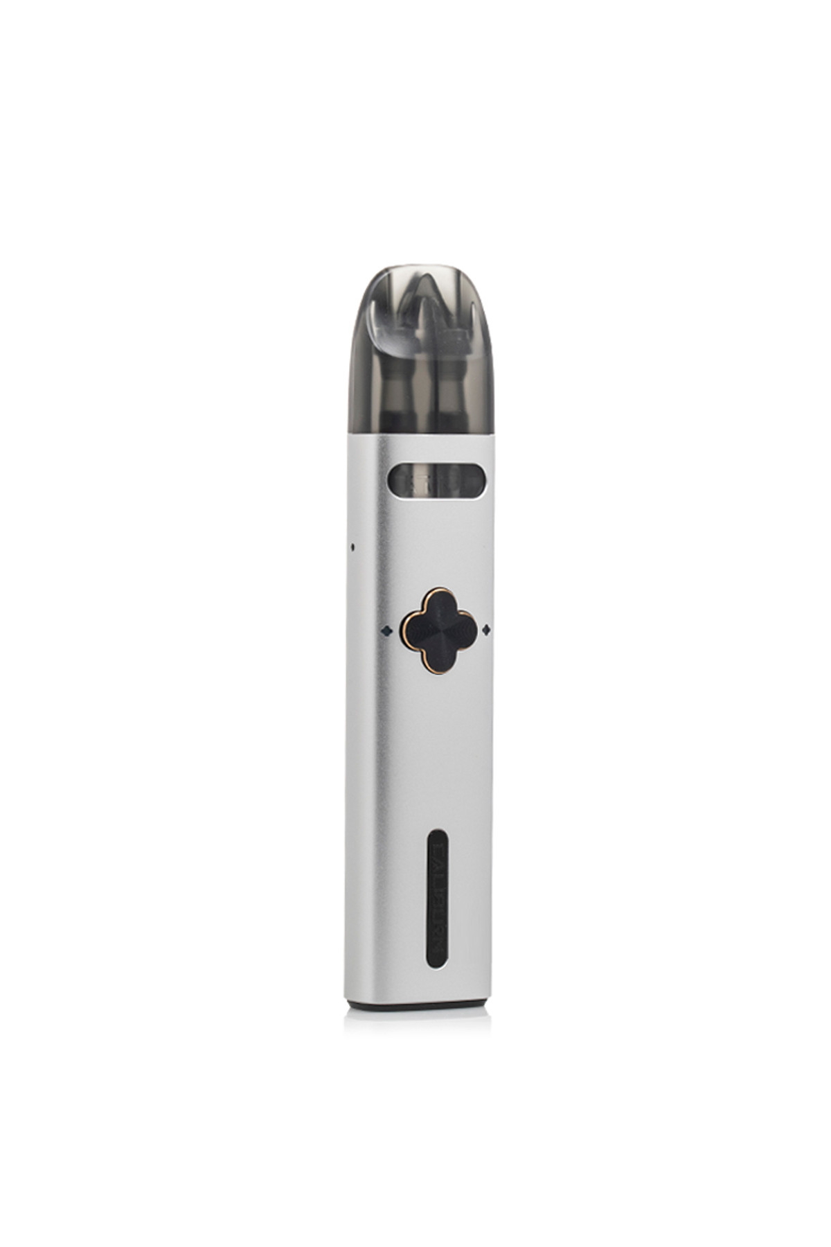 Uwell Caliburn Explorer Pod Kit 32W