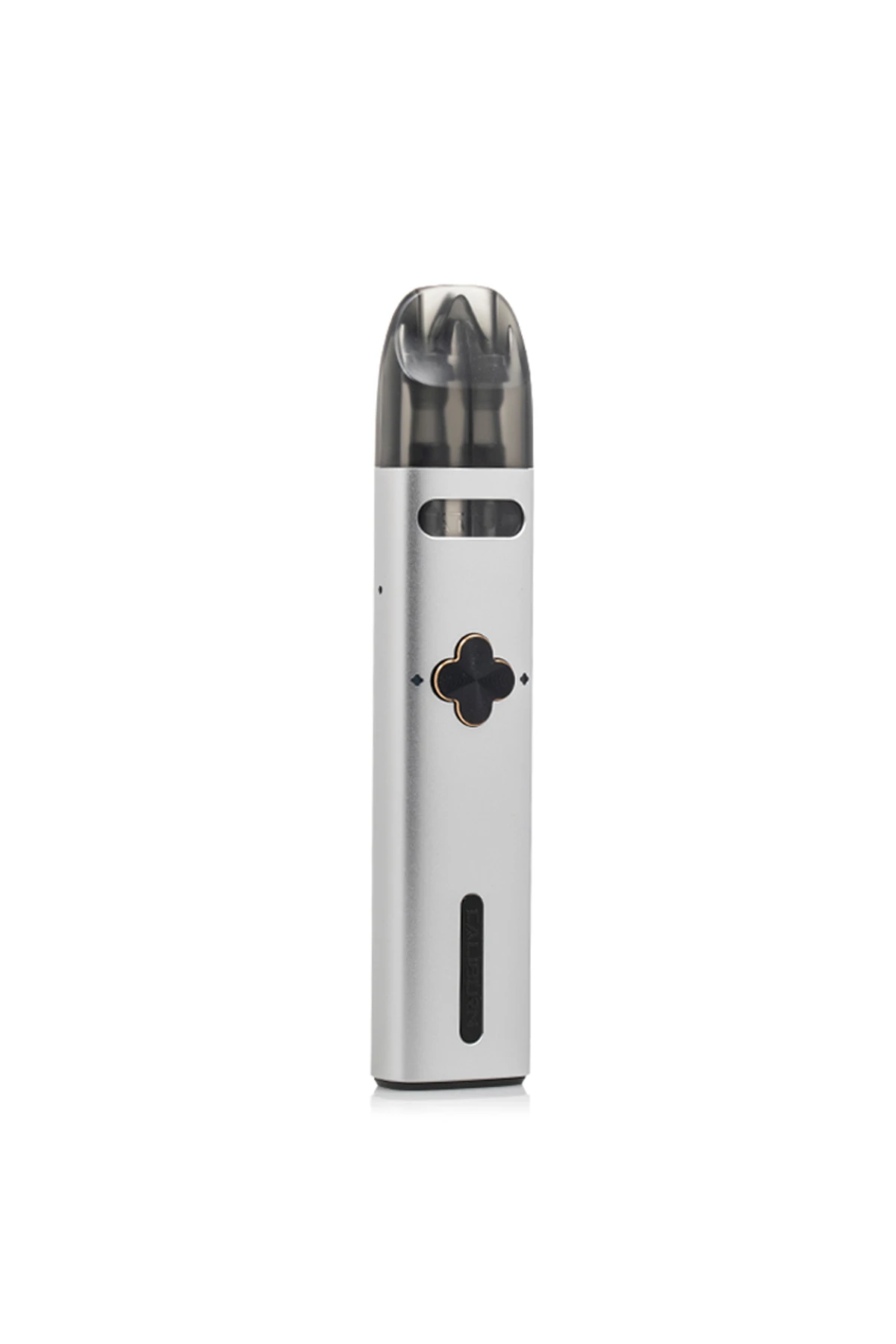 Uwell Caliburn Explorer Pod Kit 32W
