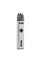 Uwell Caliburn Explorer Pod Kit 32W