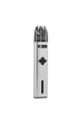 Uwell Caliburn Explorer Pod Kit 32W