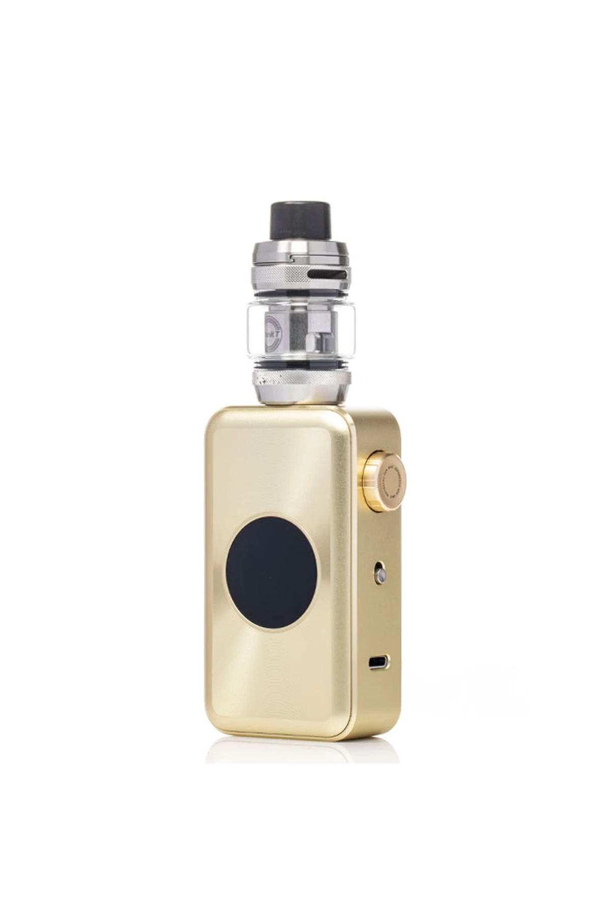 Vaporesso Gen Max 220W Mod Kit