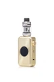 Vaporesso Gen Max 220W Mod Kit