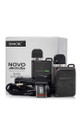SMOK NOVO MASTER BOX Pod Sistem Kit