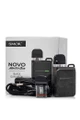 SMOK NOVO MASTER BOX Pod Sistem Kit